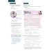 Speakout. 3rd Edition. B1. Student's Book and eBook with Online Practice