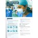 Speakout. 3rd Edition. B1. Student's Book and eBook with Online Practice