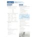 Speakout. 3rd Edition. A2. Workbook with Key