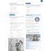 Speakout. 3rd Edition. A2. Workbook with Key