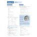 Speakout. 3rd Edition. A2. Workbook with Key