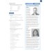 Speakout. 3rd Edition. A2. Workbook with Key
