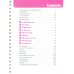 Big English Plus. Level 2. Teacher's Book