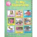Big English Plus. Level 2. Teacher's Book