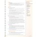 Big English Plus. Level 2. Teacher's Book