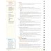 Big English Plus. Level 2. Teacher's Book