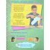 Big English Plus. Level 2. Teacher's Book