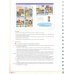 Big English Plus. Level 2. Teacher's Book