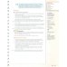 Big English Plus. Level 2. Teacher's Book