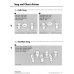 Longman Young Children's Picture Dictionary. Activity Resource Book