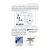 Военная история России XX – начала XXI в. 11 класс. Учебное пособие Военная история России XX – начала XXI в. 11 класс. Учебное пособие