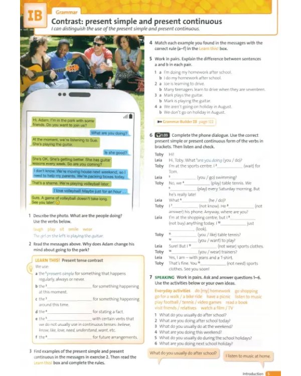 Solutions. Third Edition. Pre-Intermediate. Student's Book and Online Practice Pack