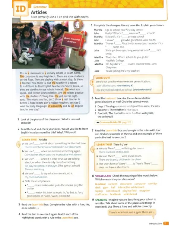 Solutions. Third Edition. Pre-Intermediate. Student's Book and Online Practice Pack