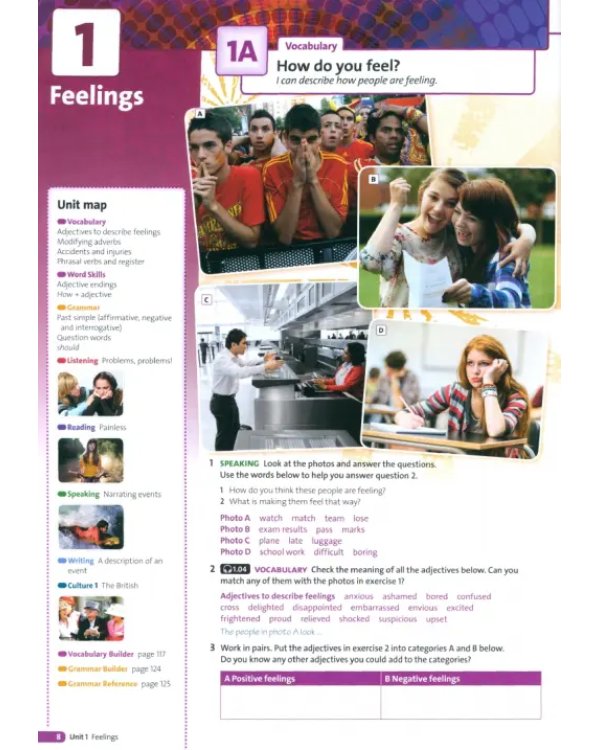 Solutions. Third Edition. Pre-Intermediate. Student's Book and Online Practice Pack