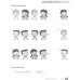 Дополнительное изображение книги «Family and Friends. Starter. Workbook»