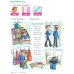Дополнительное изображение книги «Family and Friends. Level 1. Class Book»