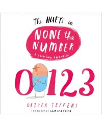 None the Number