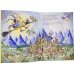 Дополнительное изображение книги «Winnie and Wilbur. Naughty Knight»