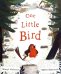 One Little Bird