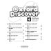 Oxford Discover. Second Edition. Level 4. Workbook with Online Practice