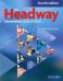New Headway. Fourth Edition. Intermediate. Student's Book