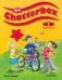 New Chatterbox. Level 2. Pupil's Book