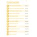 Now I Know! Level 1. Learning to Read. Workbook with Pearson Practice English App