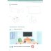 Now I Know! Level 1. Learning to Read. Workbook with Pearson Practice English App