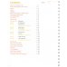 English Code. Starter. Teacher's Book with Online Practice and Digital Resources