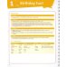 English Code. Starter. Teacher's Book with Online Practice and Digital Resources