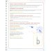 English Code. Starter. Teacher's Book with Online Practice and Digital Resources