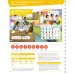 English Code. Starter. Teacher's Book with Online Practice and Digital Resources