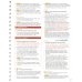 English Code. Starter. Teacher's Book with Online Practice and Digital Resources