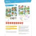 English Code. Starter. Teacher's Book with Online Practice and Digital Resources