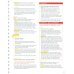 English Code. Starter. Teacher's Book with Online Practice and Digital Resources