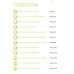 Now I Know! Level 3. Workbook with App