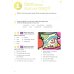 Now I Know! Level 3. Workbook with App