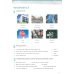 Now I Know! Level 3. Workbook with App