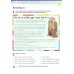 Now I Know! Level 3. Workbook with App