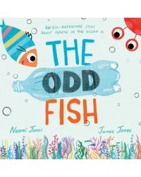 The Odd Fish