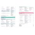 Дополнительное изображение книги «New Insight into IELTS. Student's Book with Answers»