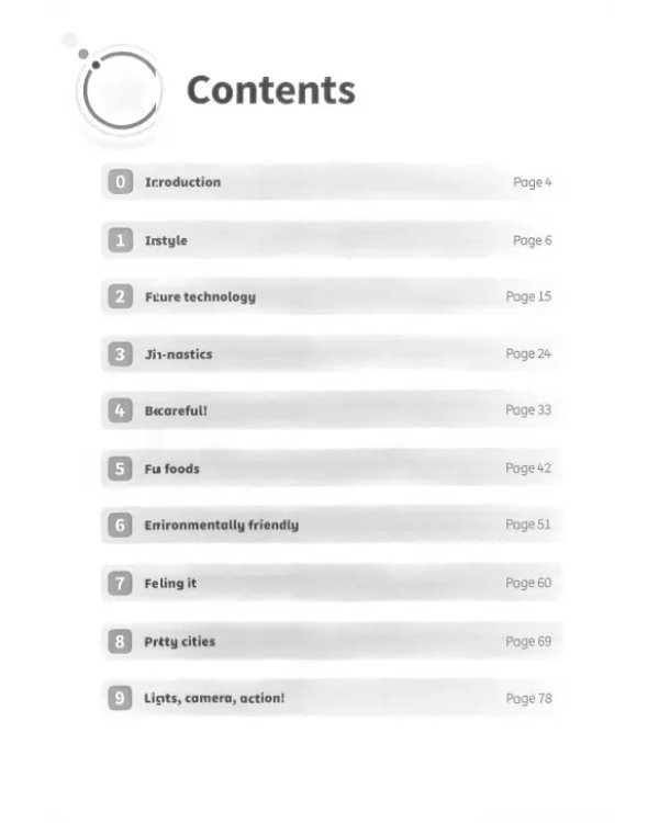 Power Up. Level 5. Teacher's Resource Book Pack
