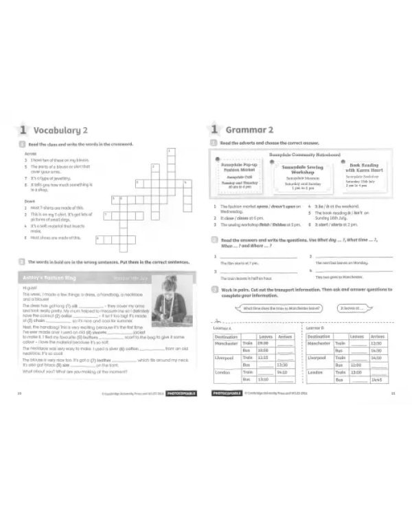 Power Up. Level 5. Teacher's Resource Book Pack