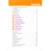 Big English Plus 3. Teacher's Book