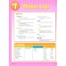 Big English Plus 3. Teacher's Book