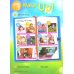 Big English Plus 3. Teacher's Book