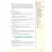 Big English Plus 3. Teacher's Book