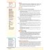 Big English Plus 3. Teacher's Book
