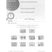 Oxford Discover. Second Edition. Level 3. Workbook with Online Practice