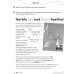 Oxford Discover. Second Edition. Level 3. Workbook with Online Practice